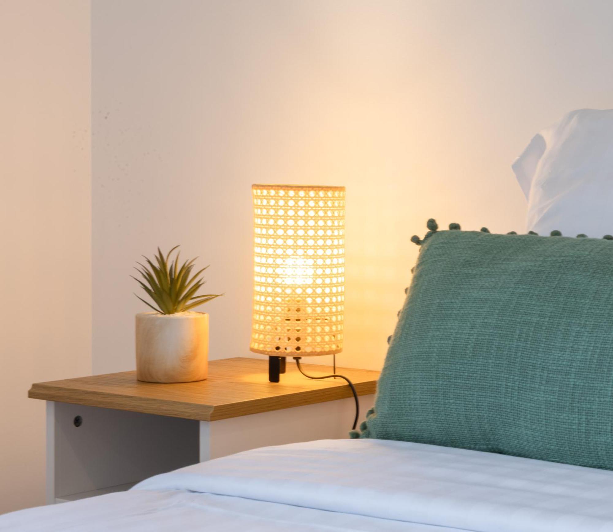 Les Glycines Apartment Menton Bagian luar foto